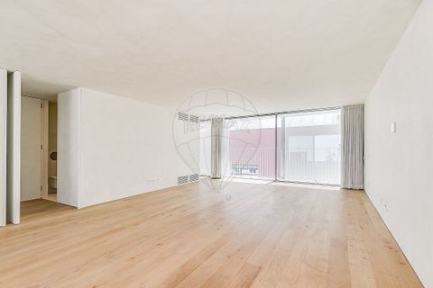 Lejlighed i Lisbon, Lisbon, Lisbon - € 925.000 | Ref: 120611395-60 - foto 3