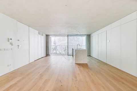Lejlighed i Lisbon, Lisbon, Lisbon - € 925.000 | Ref: 120611395-60 - foto 4