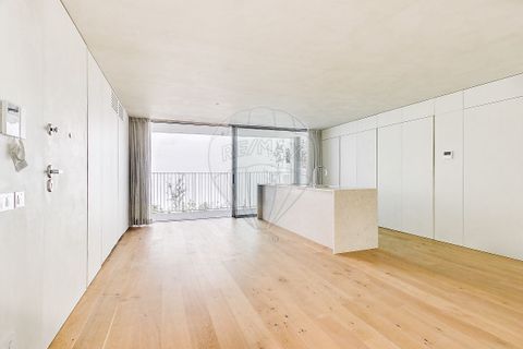 Lejlighed i Lisbon, Lisbon, Lisbon - € 925.000 | Ref: 120611395-60 - foto 5