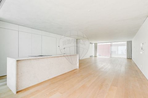Lejlighed i Lisbon, Lisbon, Lisbon - € 925.000 | Ref: 120611395-60 - foto 6
