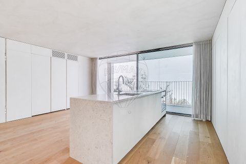 Lejlighed i Lisbon, Lisbon, Lisbon - € 925.000 | Ref: 120611395-60 - foto 7