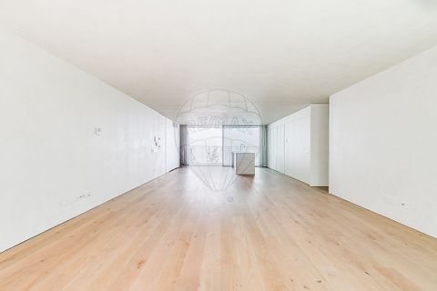 Lejlighed i Lisbon, Lisbon, Lisbon - € 925.000 | Ref: 120611395-60 - foto 8