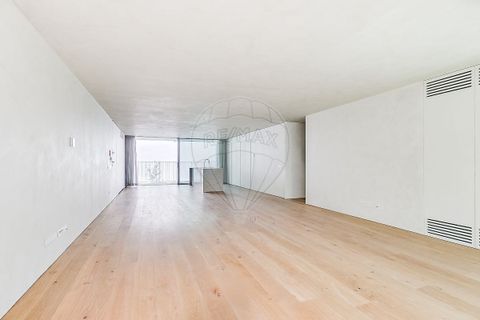 Lejlighed i Lisbon, Lisbon, Lisbon - € 925.000 | Ref: 120611395-60 - foto 9