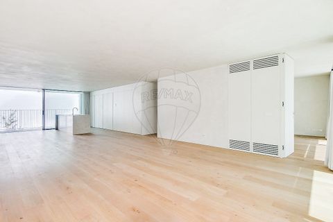 Lejlighed i Lisbon, Lisbon, Lisbon - € 925.000 | Ref: 120611395-60 - foto 10