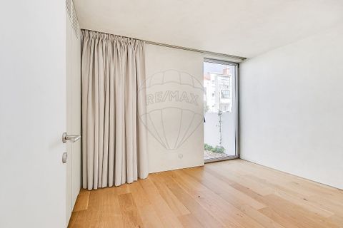 Lejlighed i Lisbon, Lisbon, Lisbon - € 925.000 | Ref: 120611395-60 - foto 11