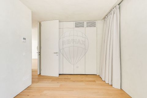 Lejlighed i Lisbon, Lisbon, Lisbon - € 925.000 | Ref: 120611395-60 - foto 12