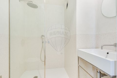 Lejlighed i Lisbon, Lisbon, Lisbon - € 925.000 | Ref: 120611395-60 - foto 15