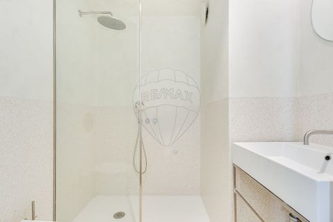 Lejlighed i Lisbon, Lisbon, Lisbon - € 925.000 | Ref: 120611395-60 - foto 16