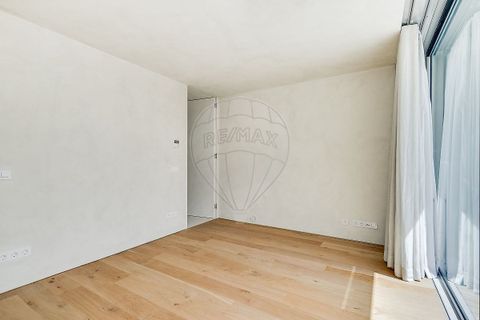 Lejlighed i Lisbon, Lisbon, Lisbon - € 925.000 | Ref: 120611395-60 - foto 17