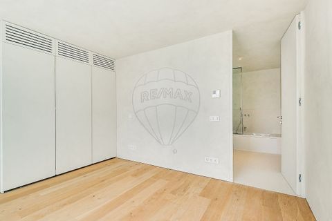 Lejlighed i Lisbon, Lisbon, Lisbon - € 925.000 | Ref: 120611395-60 - foto 18