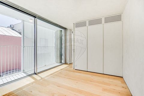 Lejlighed i Lisbon, Lisbon, Lisbon - € 925.000 | Ref: 120611395-60 - foto 19