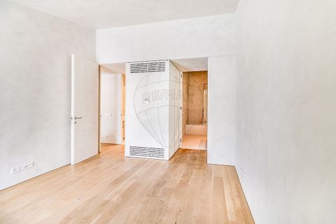 Lejlighed i Lisbon, Lisbon, Lisbon - € 1.280.000 | Ref: 120611395-61 - foto 10