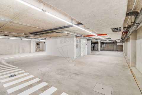 Lejlighed i Lisbon, Lisbon, Lisbon - € 1.280.000 | Ref: 120611395-61 - foto 15