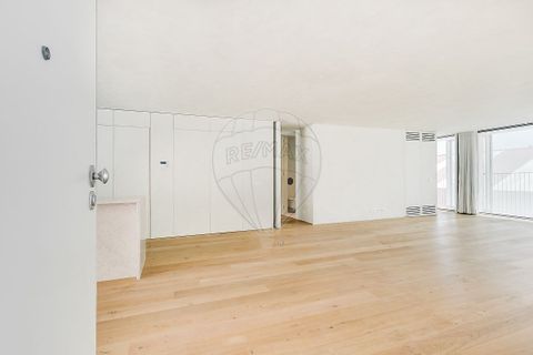 Lejlighed i Lisbon, Lisbon, Lisbon - € 990.000 | Ref: 120611395-62 - foto 1