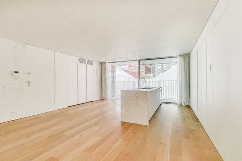 Lejlighed i Lisbon, Lisbon, Lisbon - € 990.000 | Ref: 120611395-62 - foto 2