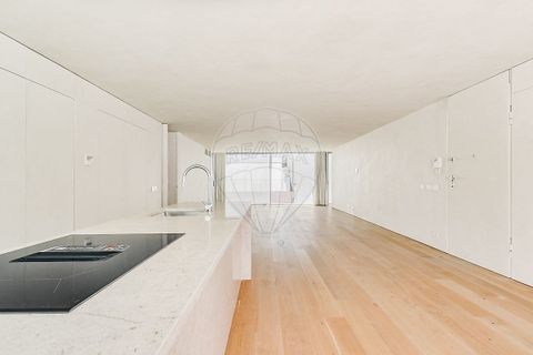 Lejlighed i Lisbon, Lisbon, Lisbon - € 990.000 | Ref: 120611395-62 - foto 3