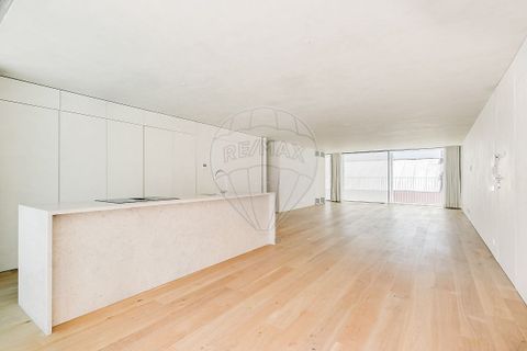 Lejlighed i Lisbon, Lisbon, Lisbon - € 990.000 | Ref: 120611395-62 - foto 4