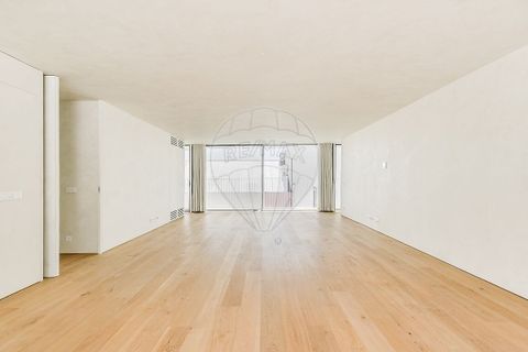Lejlighed i Lisbon, Lisbon, Lisbon - € 990.000 | Ref: 120611395-62 - foto 5