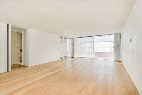 Lejlighed i Lisbon, Lisbon, Lisbon - € 990.000 | Ref: 120611395-62 - foto 6