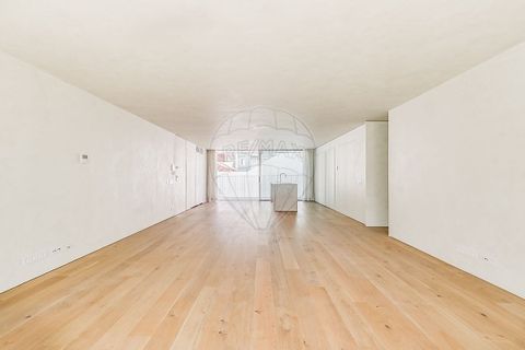 Lejlighed i Lisbon, Lisbon, Lisbon - € 990.000 | Ref: 120611395-62 - foto 7