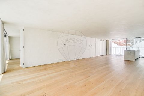 Lejlighed i Lisbon, Lisbon, Lisbon - € 990.000 | Ref: 120611395-62 - foto 8