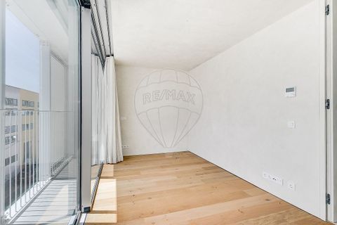 Lejlighed i Lisbon, Lisbon, Lisbon - € 990.000 | Ref: 120611395-62 - foto 9