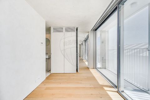 Lejlighed i Lisbon, Lisbon, Lisbon - € 990.000 | Ref: 120611395-62 - foto 10