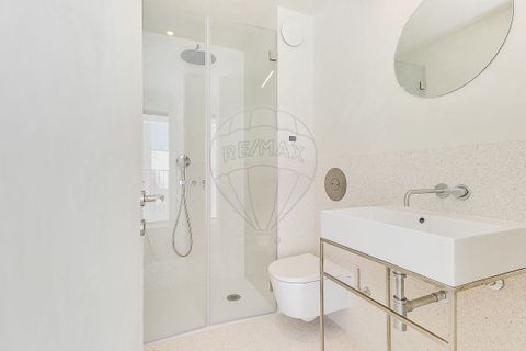 Lejlighed i Lisbon, Lisbon, Lisbon - € 990.000 | Ref: 120611395-62 - foto 11