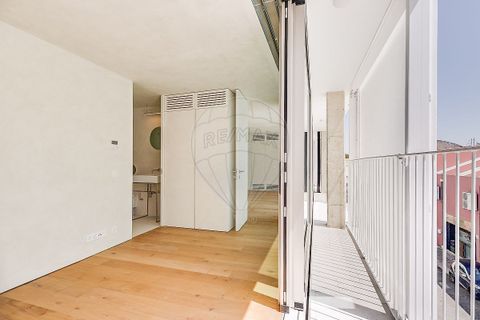 Lejlighed i Lisbon, Lisbon, Lisbon - € 990.000 | Ref: 120611395-62 - foto 12