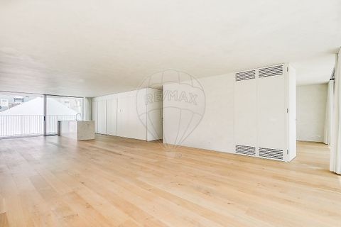 Lejlighed i Lisbon, Lisbon, Lisbon - € 990.000 | Ref: 120611395-62 - foto 13