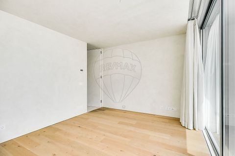 Lejlighed i Lisbon, Lisbon, Lisbon - € 990.000 | Ref: 120611395-62 - foto 14