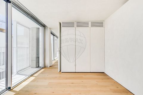 Lejlighed i Lisbon, Lisbon, Lisbon - € 990.000 | Ref: 120611395-62 - foto 15