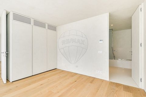 Lejlighed i Lisbon, Lisbon, Lisbon - € 990.000 | Ref: 120611395-62 - foto 16