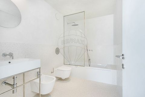 Lejlighed i Lisbon, Lisbon, Lisbon - € 990.000 | Ref: 120611395-62 - foto 17