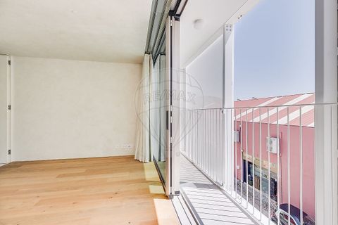 Lejlighed i Lisbon, Lisbon, Lisbon - € 990.000 | Ref: 120611395-62 - foto 18