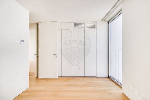 Lejlighed i Lisbon, Lisbon, Lisbon - € 990.000 | Ref: 120611395-62 - foto 20