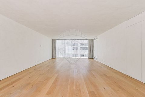 Lejlighed i Lisbon, Lisbon, Lisbon - € 1.100.000 | Ref: 120611395-63 - foto 2