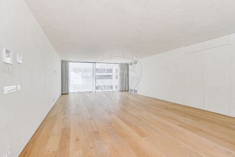 Lejlighed i Lisbon, Lisbon, Lisbon - € 1.100.000 | Ref: 120611395-63 - foto 3