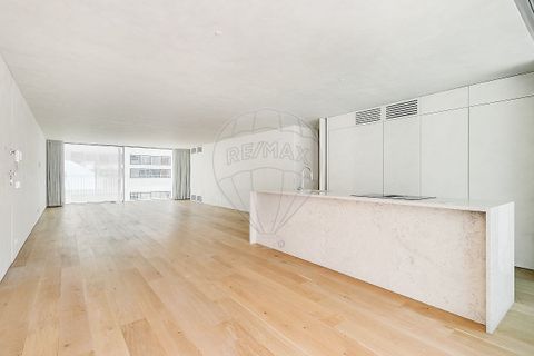 Lejlighed i Lisbon, Lisbon, Lisbon - € 1.100.000 | Ref: 120611395-63 - foto 4