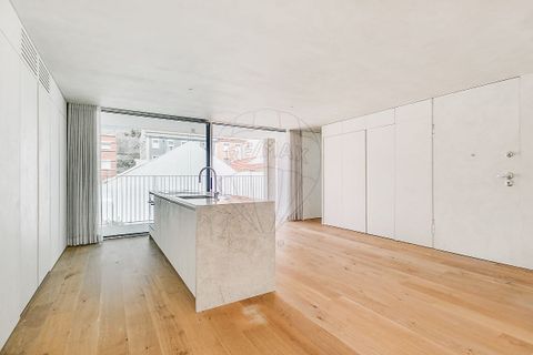 Lejlighed i Lisbon, Lisbon, Lisbon - € 1.100.000 | Ref: 120611395-63 - foto 5