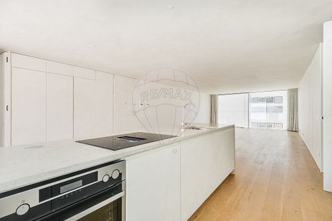 Lejlighed i Lisbon, Lisbon, Lisbon - € 1.100.000 | Ref: 120611395-63 - foto 6