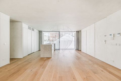 Lejlighed i Lisbon, Lisbon, Lisbon - € 1.100.000 | Ref: 120611395-63 - foto 7