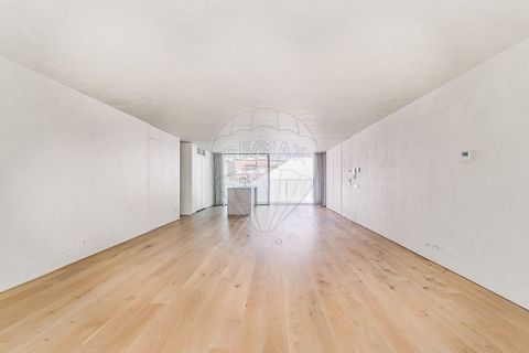 Lejlighed i Lisbon, Lisbon, Lisbon - € 1.100.000 | Ref: 120611395-63 - foto 8