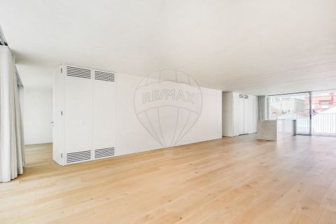 Lejlighed i Lisbon, Lisbon, Lisbon - € 1.100.000 | Ref: 120611395-63 - foto 9