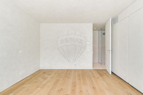 Lejlighed i Lisbon, Lisbon, Lisbon - € 1.100.000 | Ref: 120611395-63 - foto 10