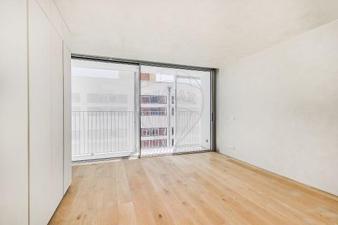 Lejlighed i Lisbon, Lisbon, Lisbon - € 1.100.000 | Ref: 120611395-63 - foto 11