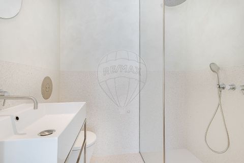 Lejlighed i Lisbon, Lisbon, Lisbon - € 1.100.000 | Ref: 120611395-63 - foto 12