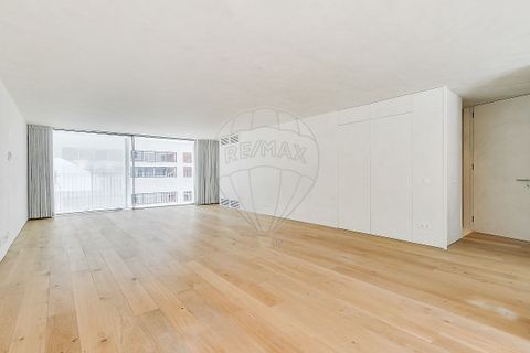 Lejlighed i Lisbon, Lisbon, Lisbon - € 1.100.000 | Ref: 120611395-63 - foto 13