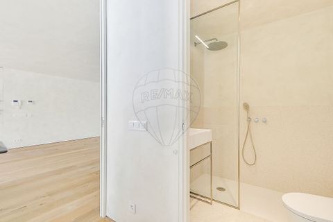 Lejlighed i Lisbon, Lisbon, Lisbon - € 1.100.000 | Ref: 120611395-63 - foto 14