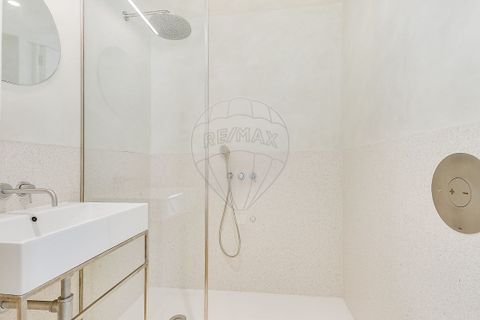 Lejlighed i Lisbon, Lisbon, Lisbon - € 1.100.000 | Ref: 120611395-63 - foto 15